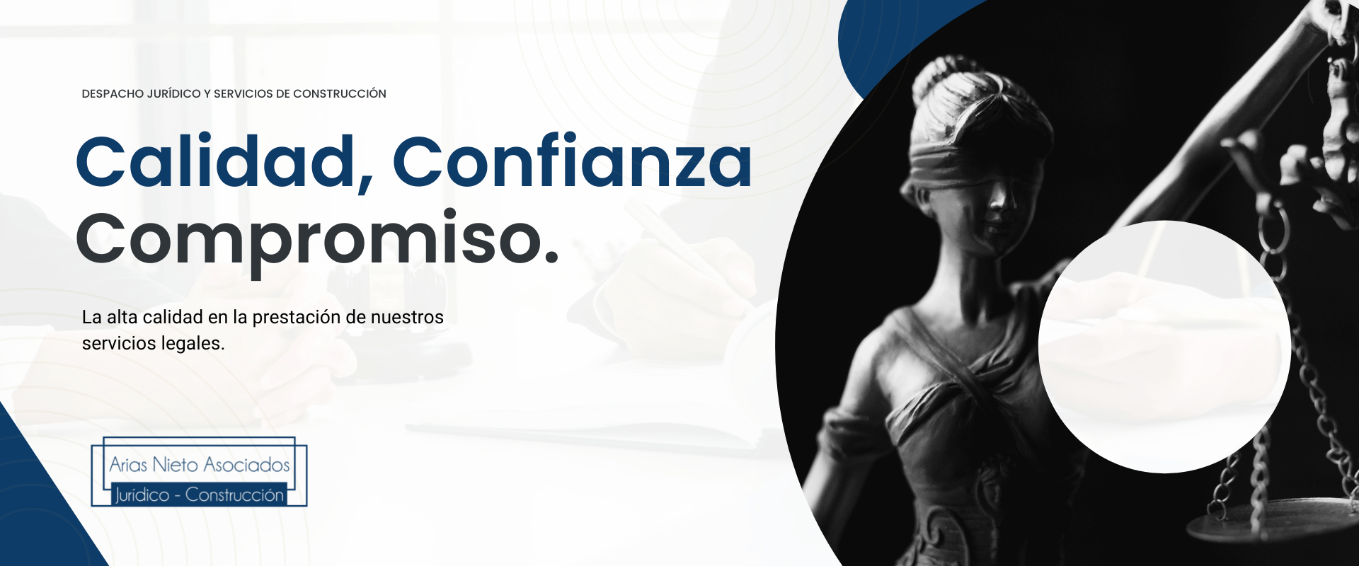 Diseño Y Construccion