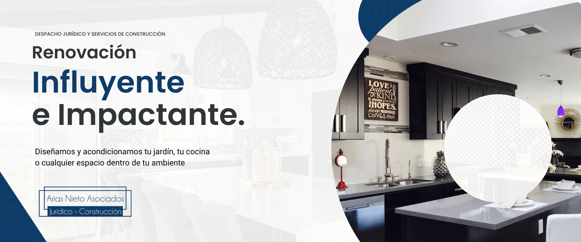 Despacho Juridico Legal