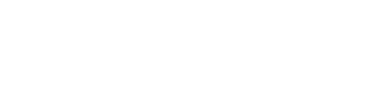 Construccion Moderan