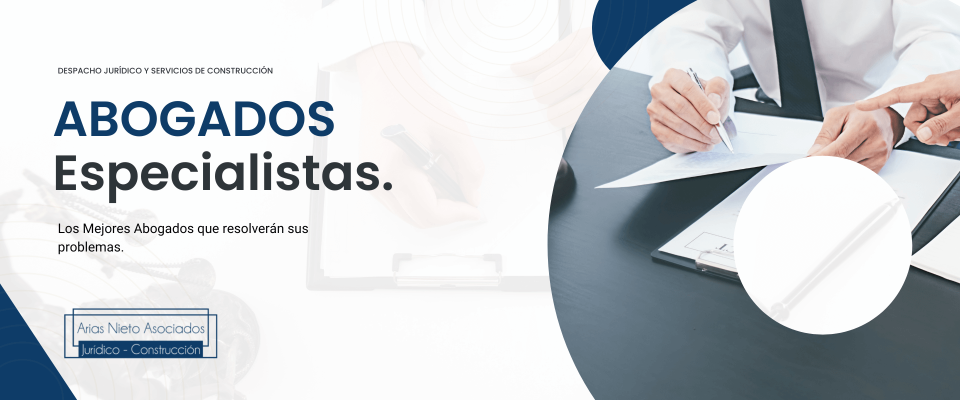 Renovación De Jardin